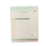 CALENDARIO GATO - 100 DAYS - Imagen 2