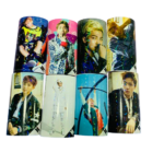 STICKER BTS