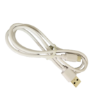 USB TIPO C
