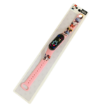 RELOJ NIÑOS - Imagen 4