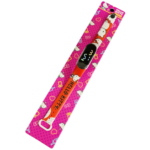 RELOJ NIÑOS - Imagen 3