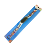 RELOJ NIÑOS - Imagen 2
