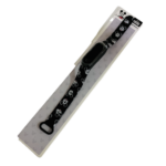 RELOJ NIÑOS
