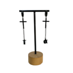 ARITOS CRUZ - Imagen 2