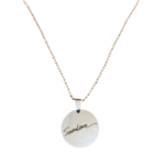 COLLAR KPOP   SEVENTEEN