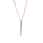 COLLAR BTS - Imagen 2