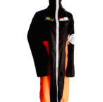 BATA UZUMAKI NARUTO
