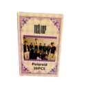 LOMOCARDS KPOP - Imagen 2