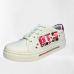 TENIS BTS - Imagen 2