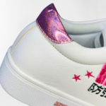 TENIS BTS - Imagen 4