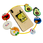 POPSOCKET CUTE