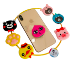 POPSOCKET CUTE - Imagen 4