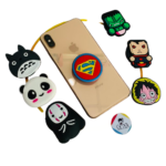 POPSOCKET CUTE - Imagen 10