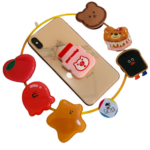 POPSOCKET CUTE - Imagen 9