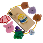POPSOCKET CUTE - Imagen 5