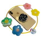 POPSOCKET CUTE - Imagen 12