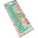 MINI GUILLOTINA