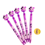 LAPICERO - RABBIT MORADO