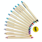 LAPICEROS MICROPEN