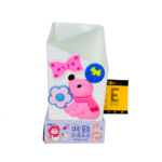 ORGANIZADOR DE LAPICERO KAWAI