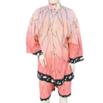 CONJUNTO KIMETSU - Imagen 2