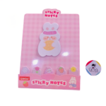 STICKY NOTES - Imagen 4