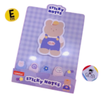 STICKY NOTES - Imagen 3