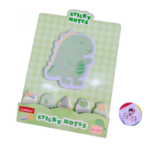 STICKY NOTES - Imagen 2