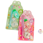 KIT 3 EN 1