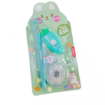 KIT 3 EN 1 - Imagen 2