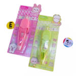 CINTAS DECORATIVAS CUTE