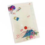 LIBRETA KAWAI - Imagen 6