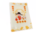 LIBRETA KAWAI - Imagen 4