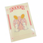 LIBRETA KAWAI - Imagen 5