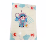 LIBRETA KAWAI - Imagen 8
