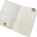 LIBRETA KAWAI - Imagen 9