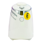 MAQUINA PARA MASCARILLA - Imagen 2