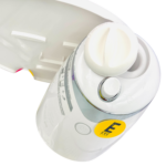 MAQUINA PARA MASCARILLA - Imagen 3