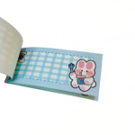 KIT KAWAII - DELICIOS - Imagen 2