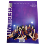 FOLDER KPOP