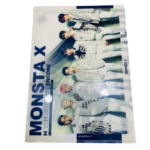 FOLDER KPOP - Imagen 2