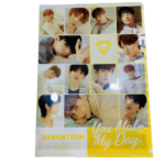 FOLDER KPOP - Imagen 3