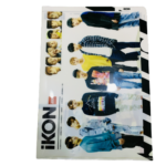 FOLDER KPOP - Imagen 5