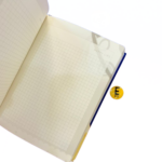 LIBRETA MY LITLE GALAXI - Imagen 5