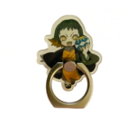 POP SOCKET KIMETSU - SUSAMARU
