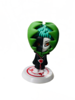FIGURAS DE COLECCION DE NARUTO - Imagen 8