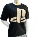 POLERAS ANIME TALLA G-XL-XXL - Imagen 17