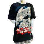 POLERAS ANIME TALLA G-XL-XXL - Imagen 8