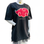 POLERAS ANIME TALLA G-XL-XXL - Imagen 3