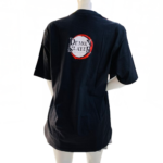 POLERAS ANIME TALLA G-XL-XXL - Imagen 6
